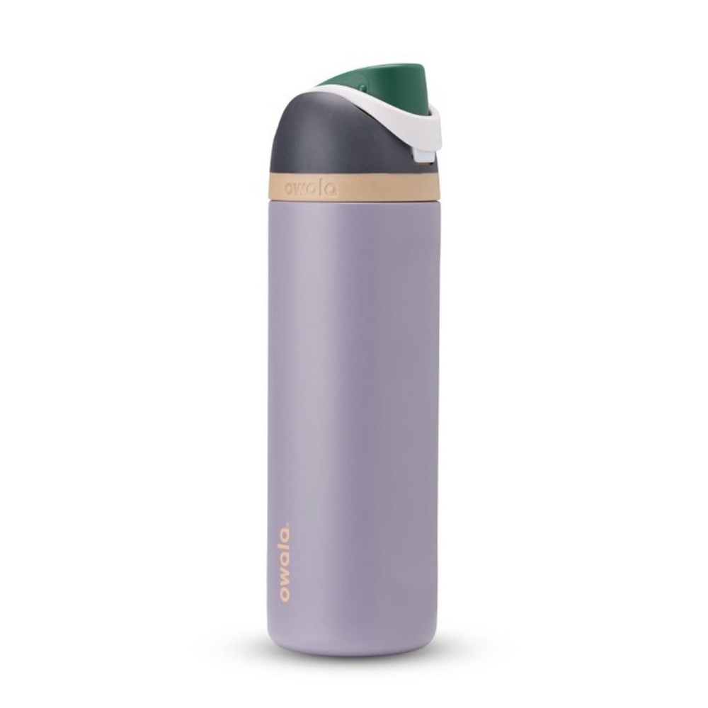 Owala Free Sip 24 oz